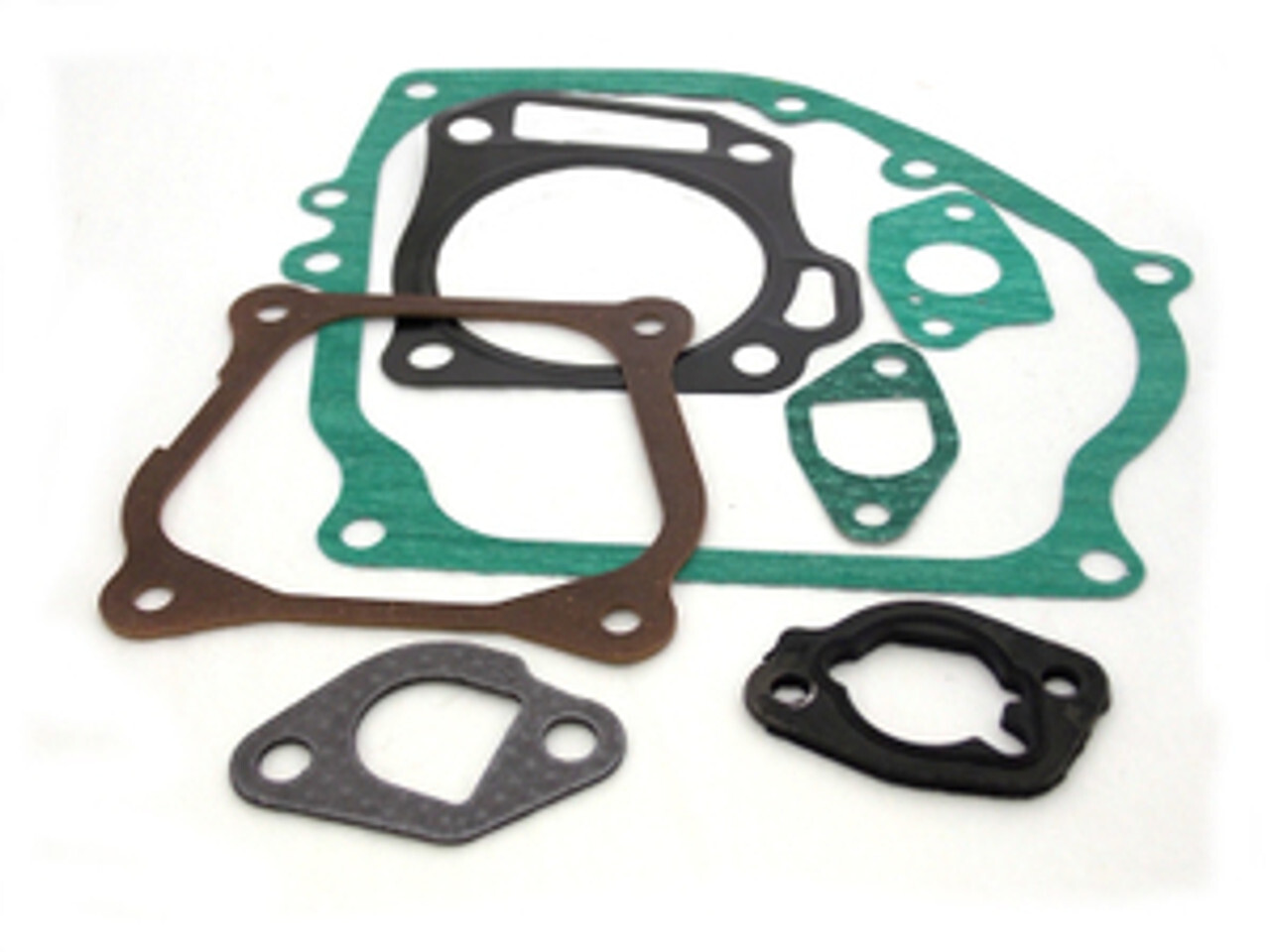 Gaskets